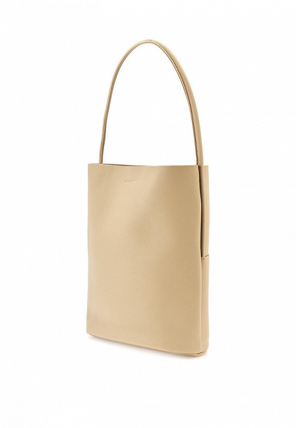 фото Сумка и косметичка jane's story