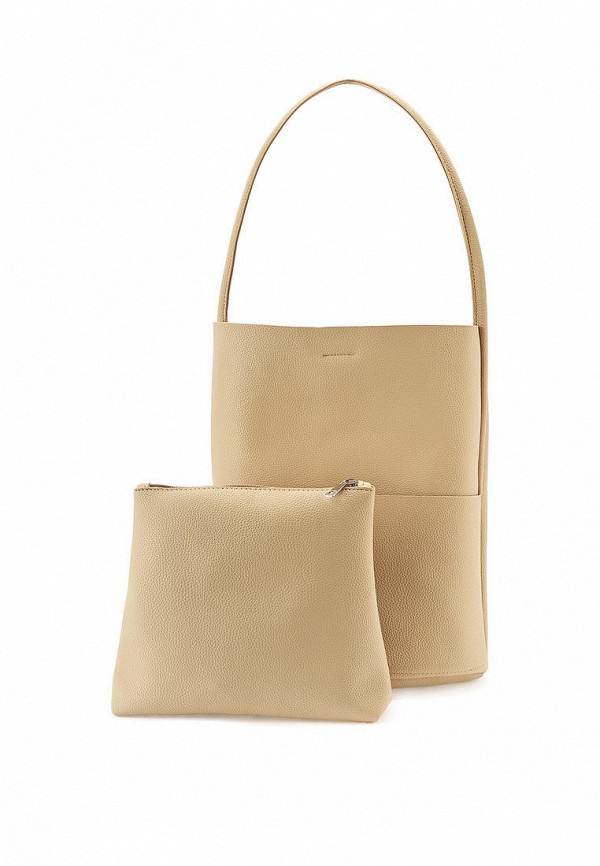 фото Сумка и косметичка jane's story