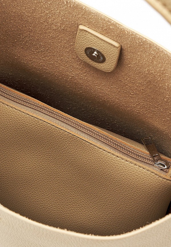 фото Сумка и косметичка jane's story