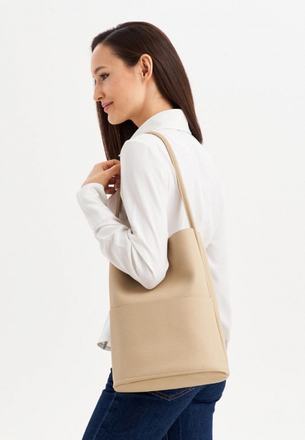 фото Сумка и косметичка jane's story