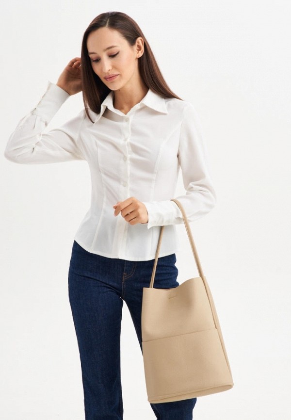 фото Сумка и косметичка jane's story