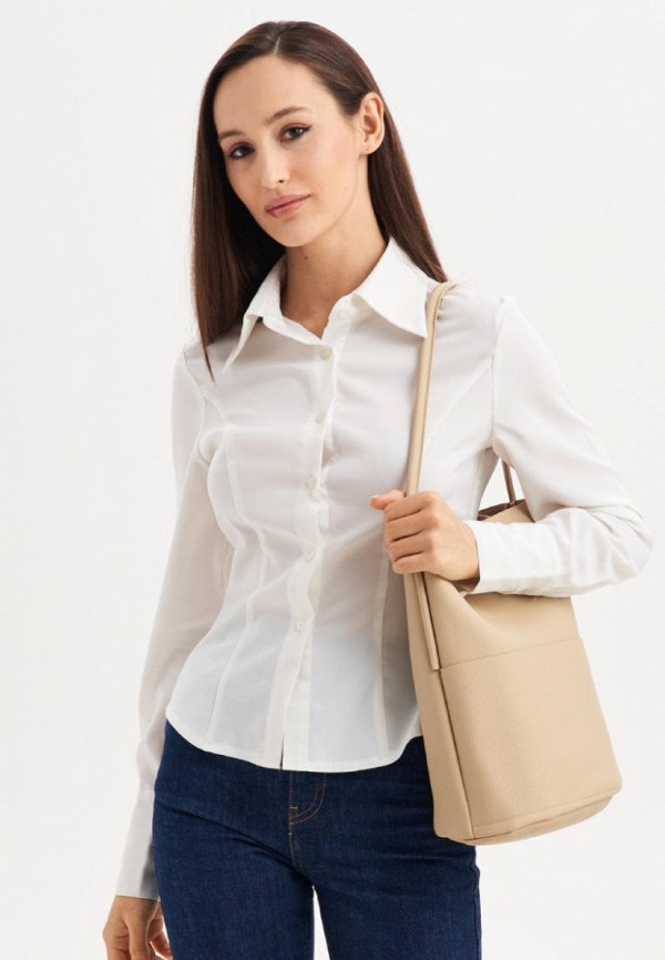 фото Сумка и косметичка jane's story