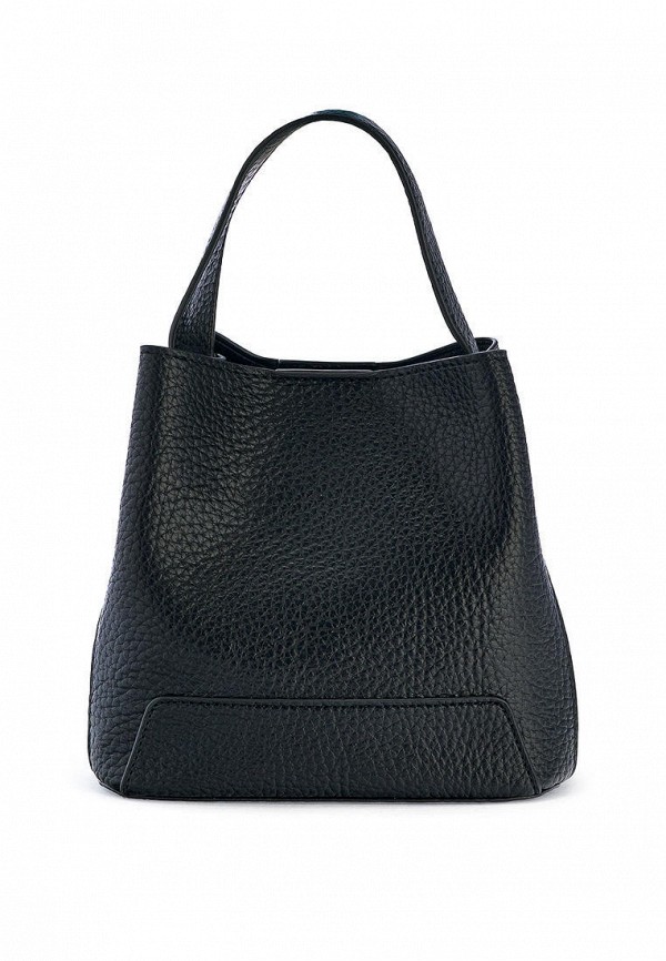 фото Сумка и косметичка jane's story