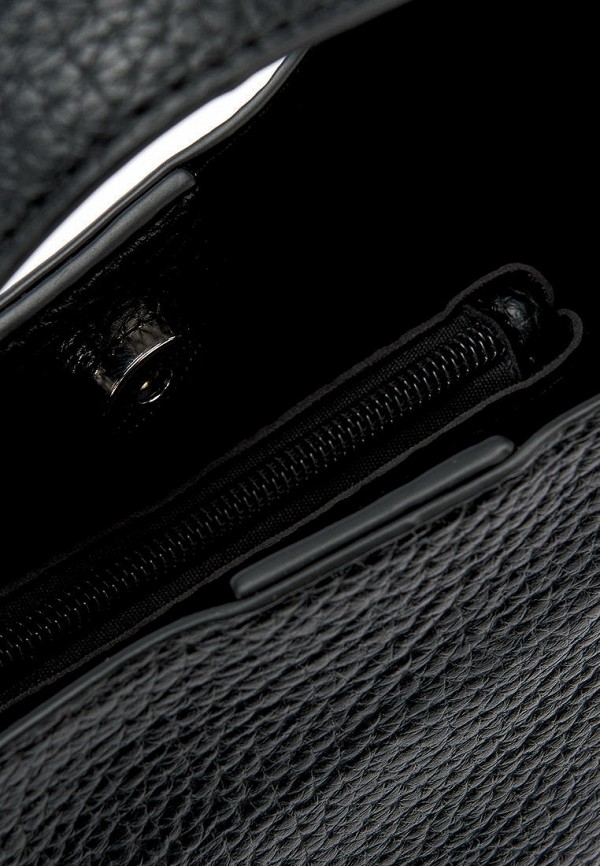 фото Сумка и косметичка jane's story