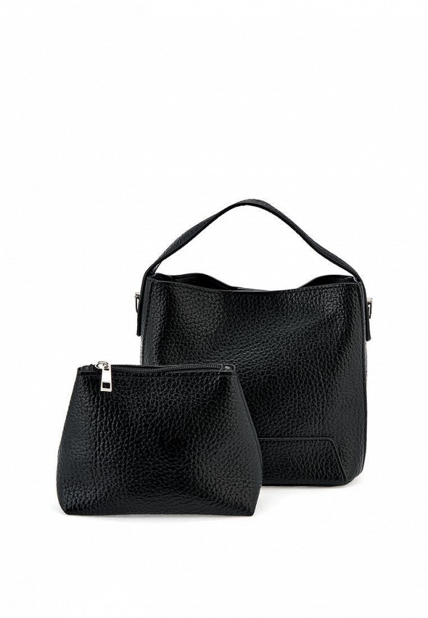 фото Сумка и косметичка jane's story