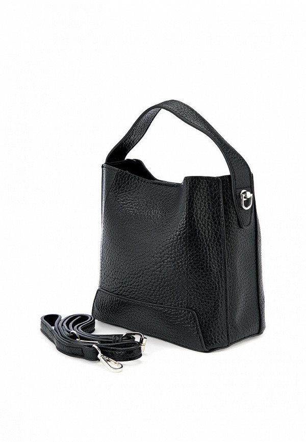 фото Сумка и косметичка jane's story