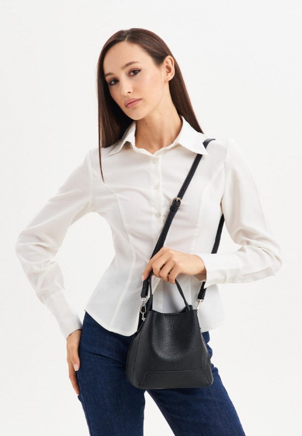 фото Сумка и косметичка jane's story