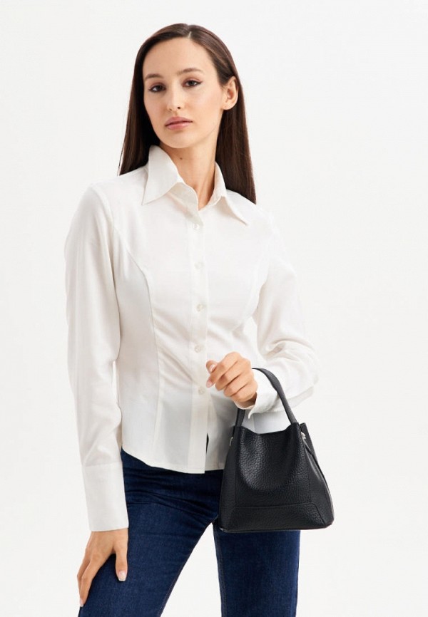 фото Сумка и косметичка jane's story