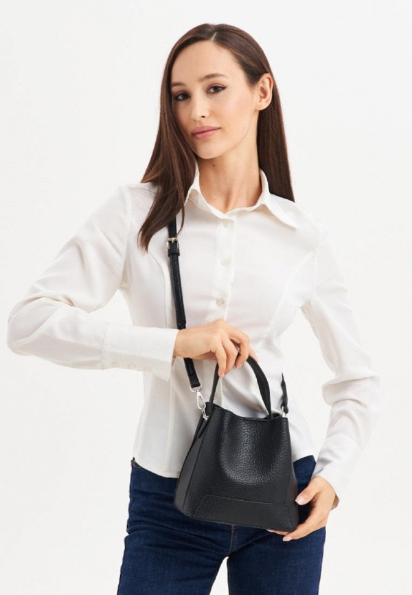 фото Сумка и косметичка jane's story