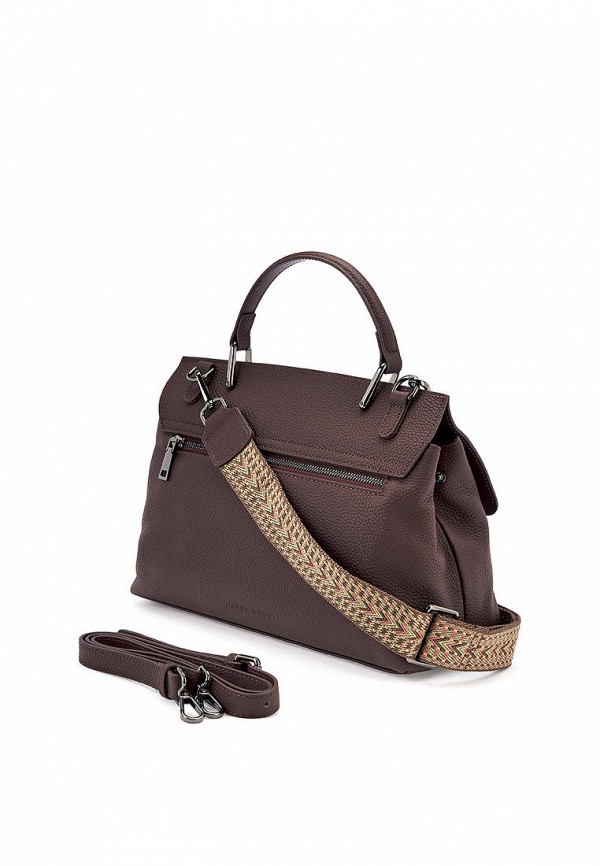 фото Сумка jane's story