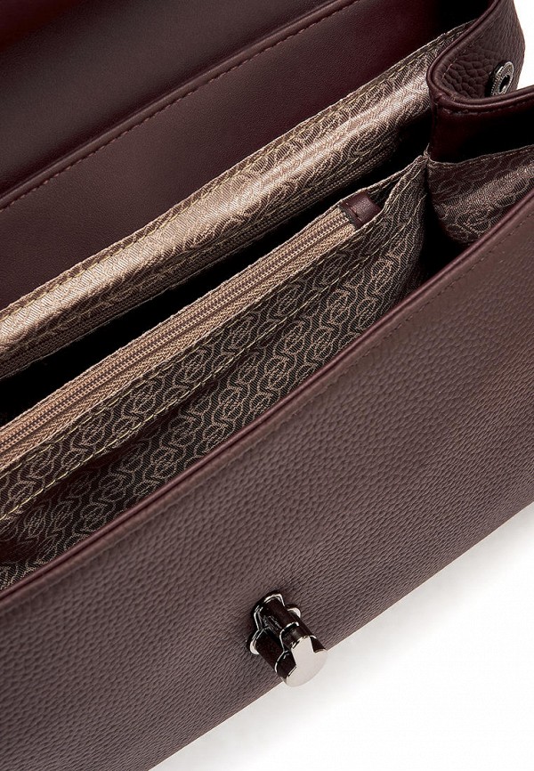 фото Сумка jane's story