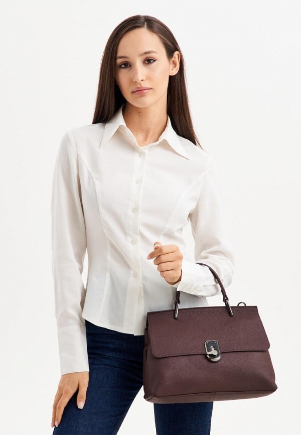 фото Сумка jane's story