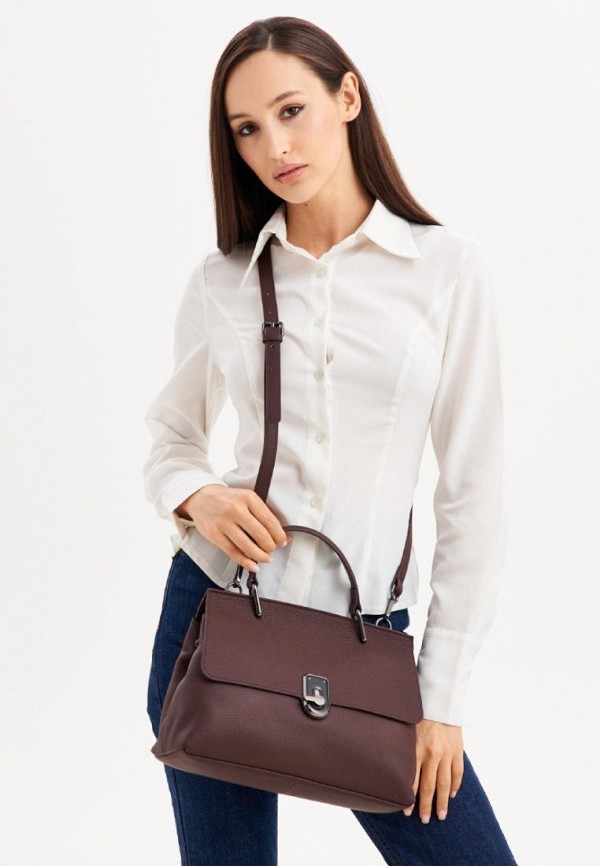 фото Сумка jane's story