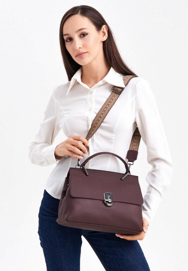 фото Сумка jane's story