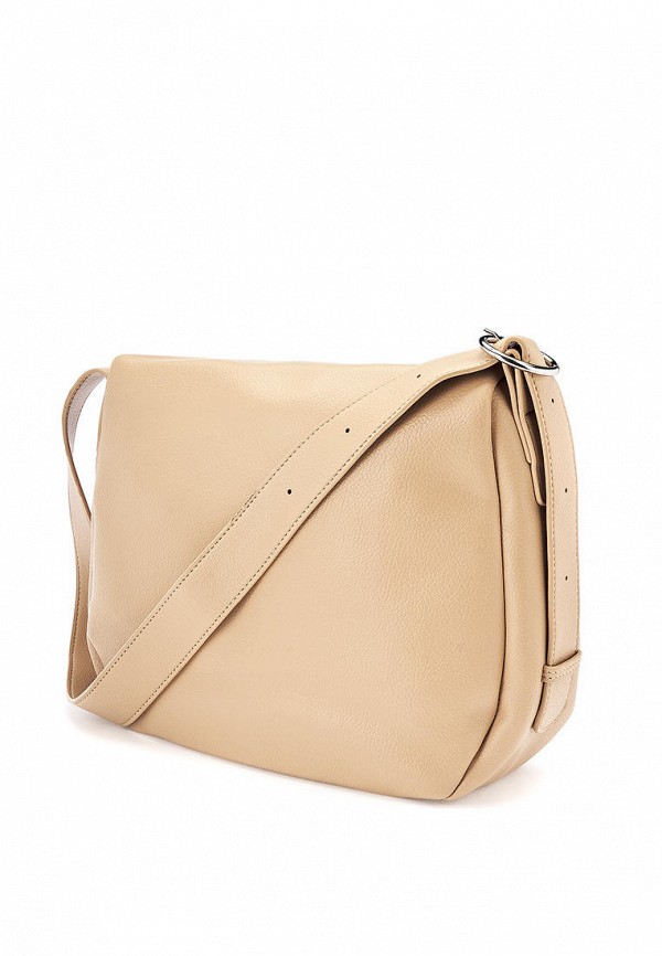 фото Сумка jane's story