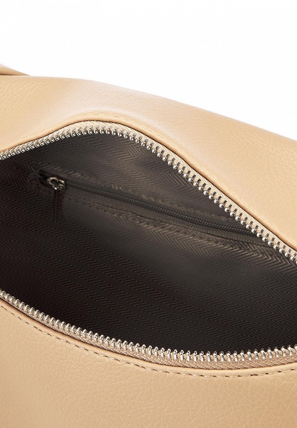 фото Сумка jane's story