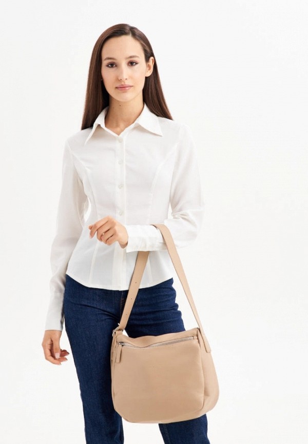 фото Сумка jane's story