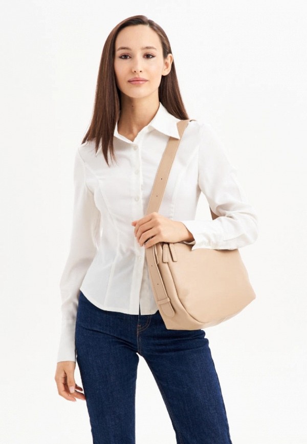 фото Сумка jane's story