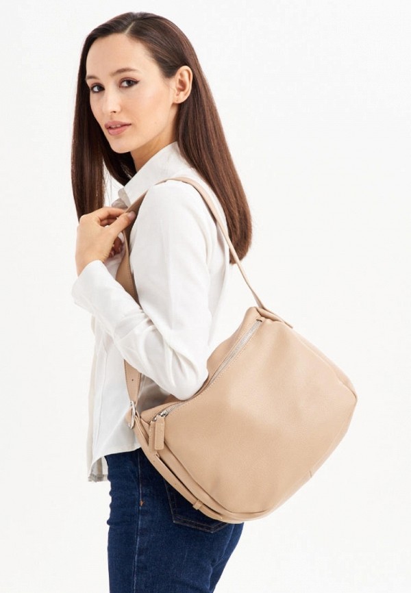 фото Сумка jane's story