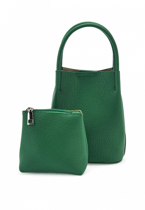 фото Сумка и косметичка jane's story