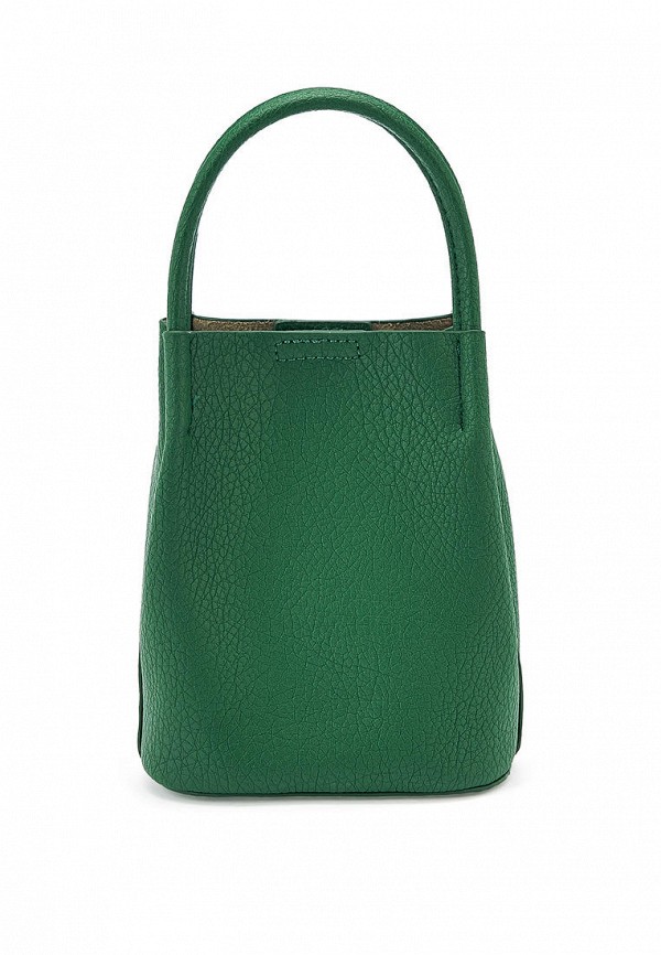 фото Сумка и косметичка jane's story