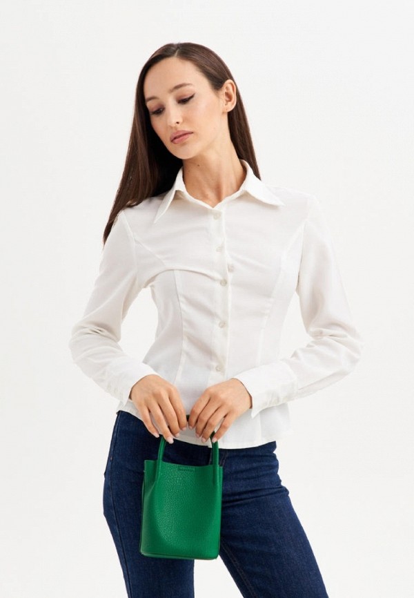 фото Сумка и косметичка jane's story