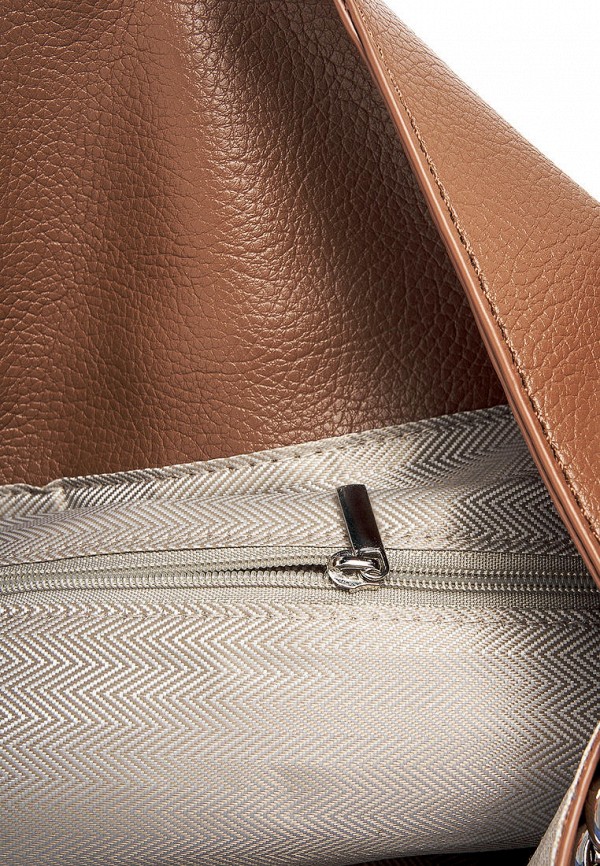 фото Сумка jane's story