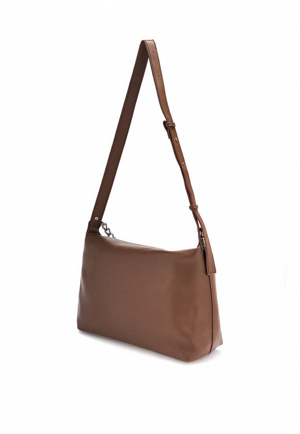 фото Сумка jane's story