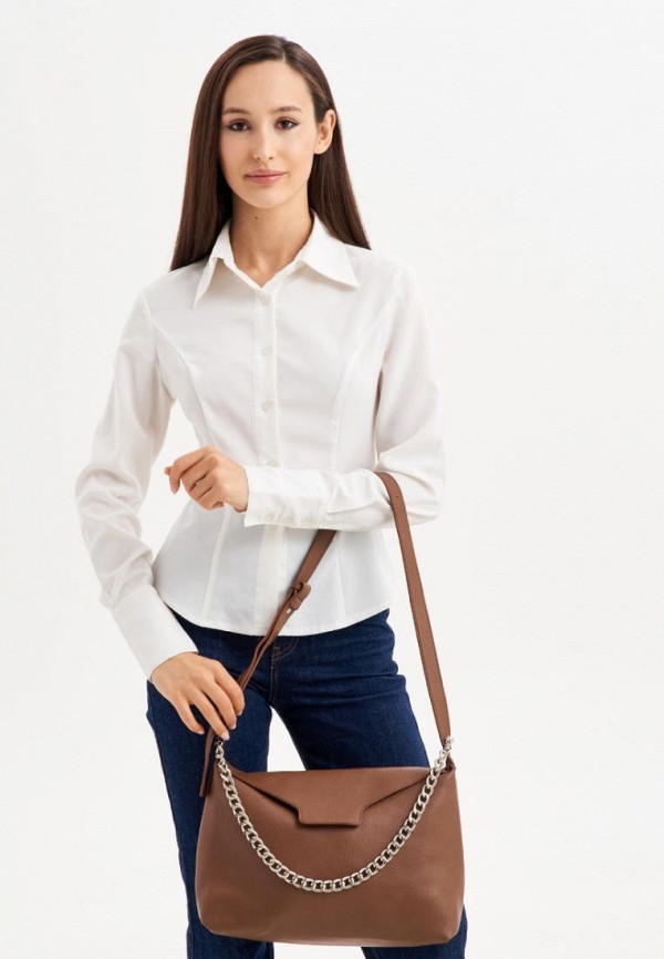 фото Сумка jane's story