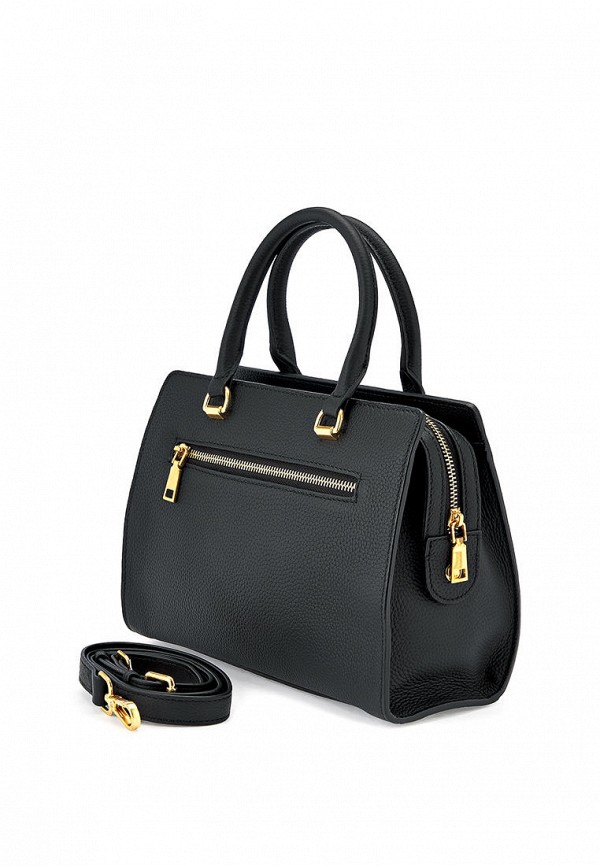 фото Сумка jane's story