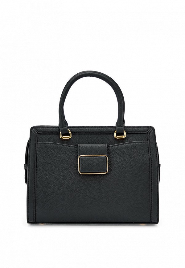 фото Сумка jane's story