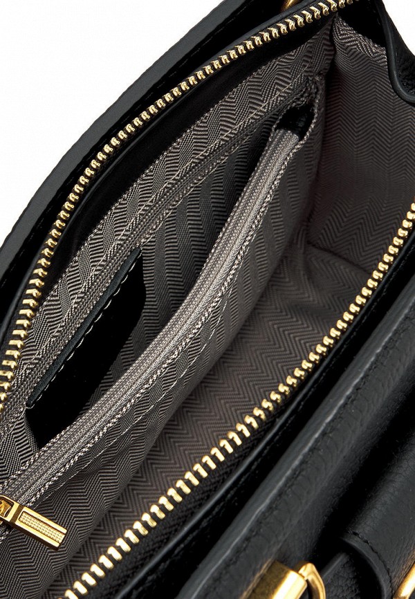 фото Сумка jane's story