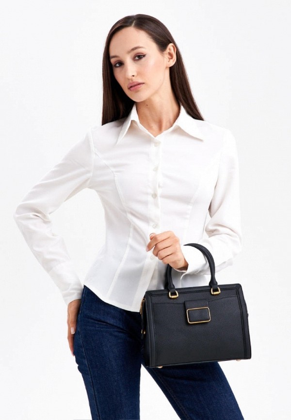 фото Сумка jane's story