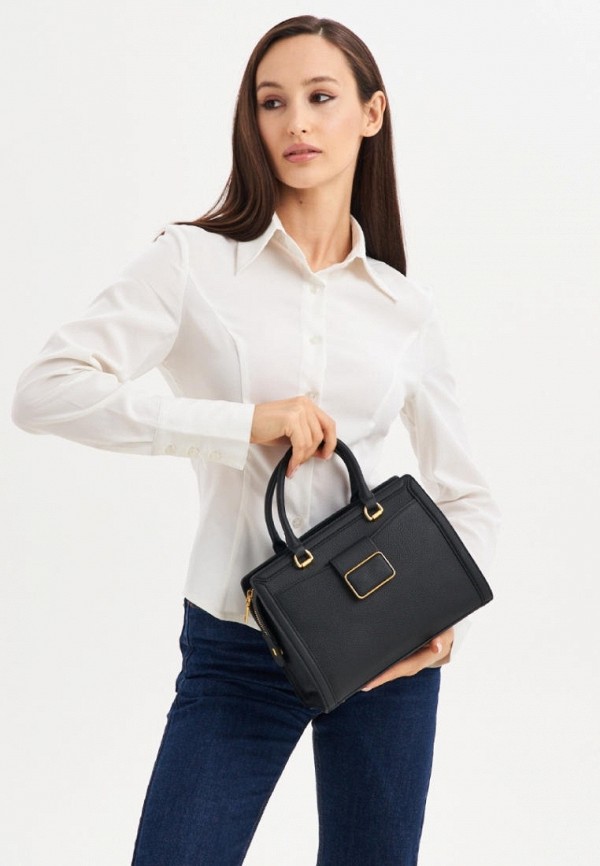 фото Сумка jane's story