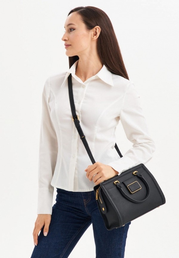 фото Сумка jane's story