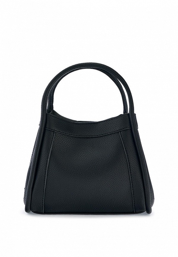 фото Сумка и косметичка jane's story