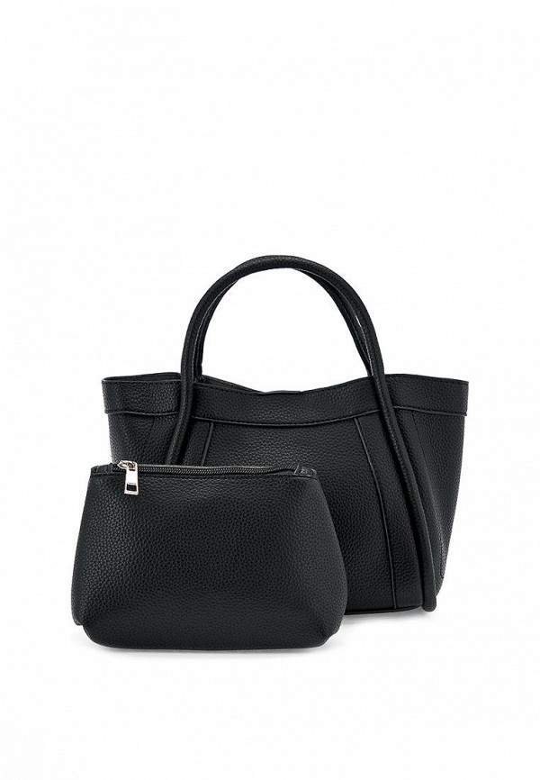 фото Сумка и косметичка jane's story