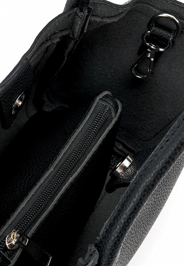 фото Сумка и косметичка jane's story