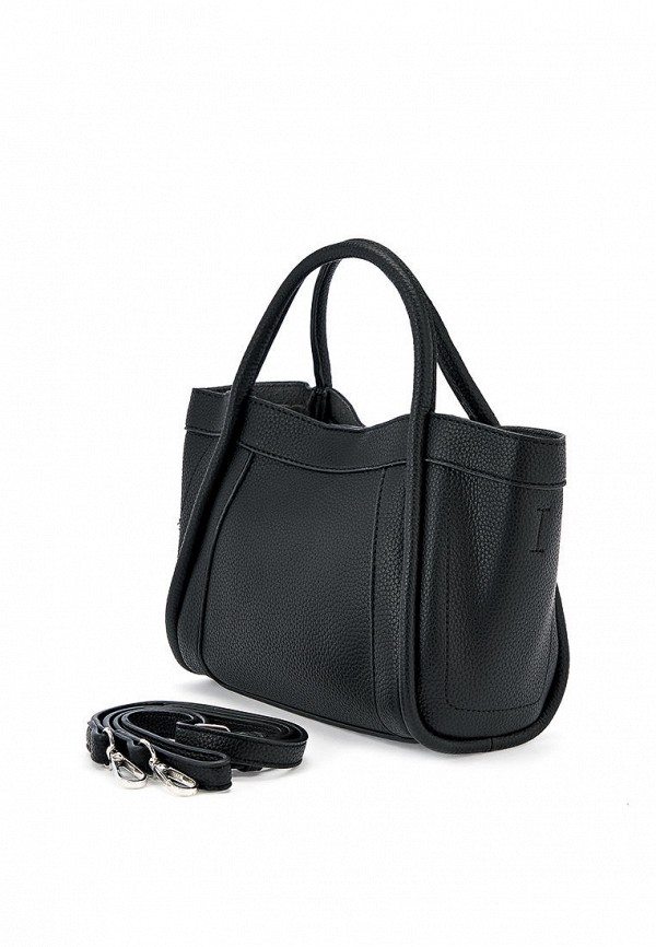 фото Сумка и косметичка jane's story