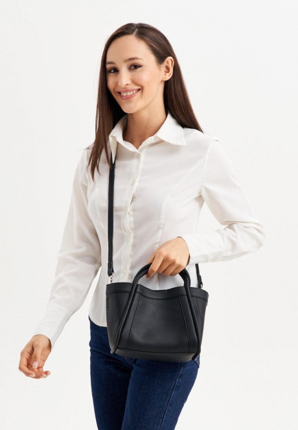 фото Сумка и косметичка jane's story