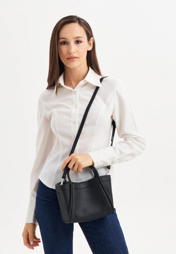 фото Сумка и косметичка jane's story