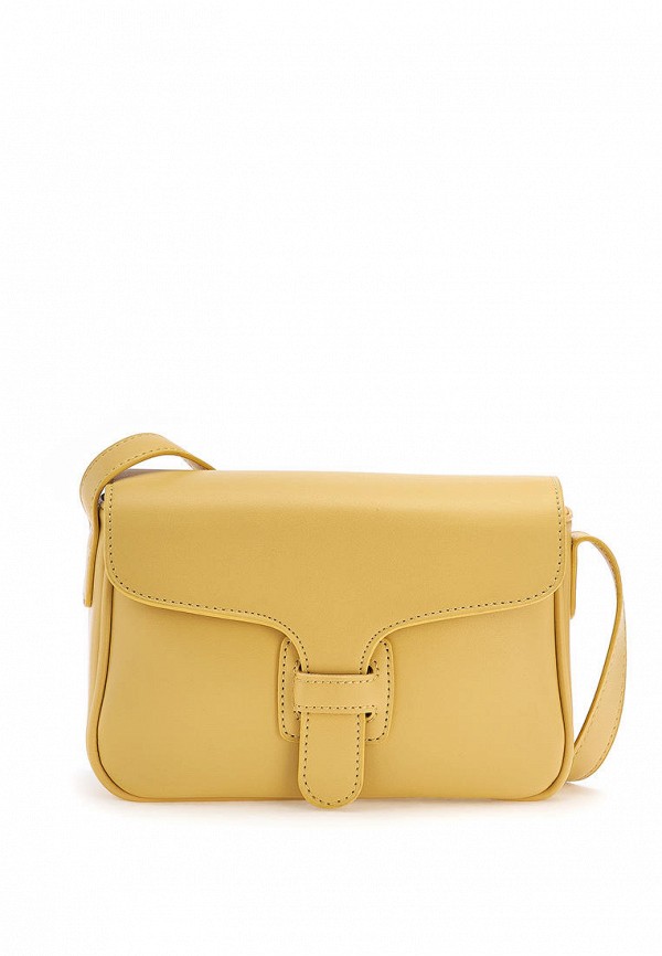 фото Сумка jane's story