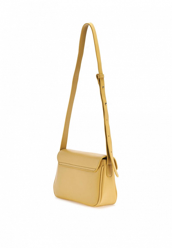 фото Сумка jane's story