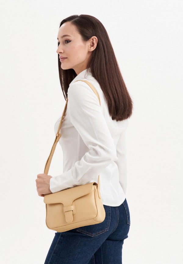 фото Сумка jane's story