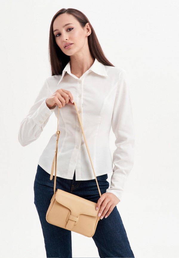 фото Сумка jane's story