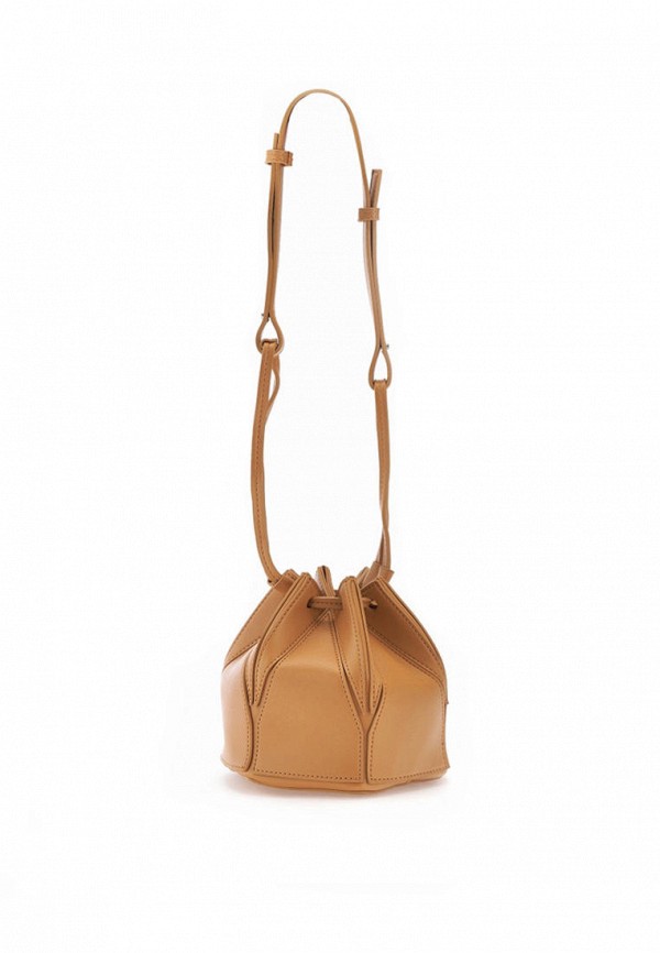 фото Сумка jane's story