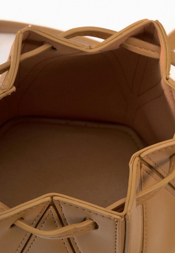 фото Сумка jane's story