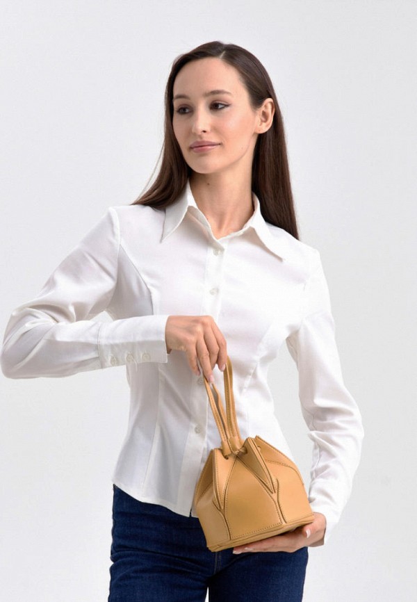 фото Сумка jane's story