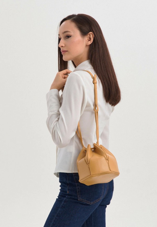 фото Сумка jane's story