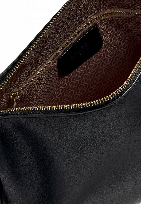 фото Сумка jane's story